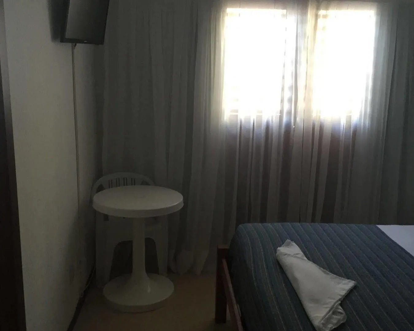 Pousada Poseidon Natal 2*,  Brazil